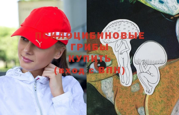 синтетический гашиш Абдулино