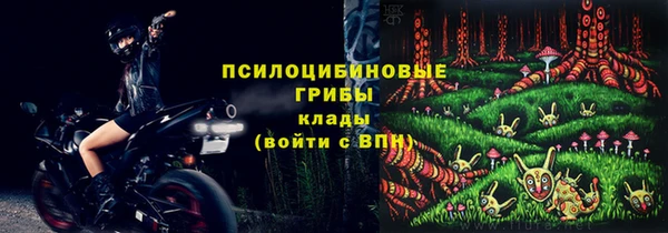 гидра Абинск