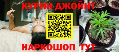 твердый Канаш