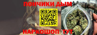скорость Камышлов