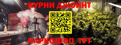скорость Камышлов
