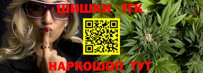 скорость Камышлов